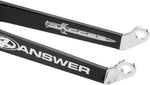 Answer BMX Dagger Pro Fork 24 20mm Dropout Matte Black