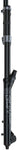 RockShox BoXXer Select Suspension Fork 27.5 200 mm 20 x 110 mm 46 mm