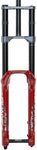 RockShox BoXXer Ultimate Suspension Fork 29 200 mm 20 x 110 mm 46 mm