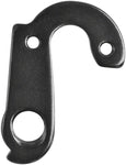 Wheels Manufacturing Derailleur Hanger