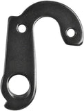 Wheels Manufacturing Derailleur Hanger