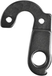 Wheels Manufacturing Derailleur Hanger