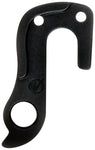 Wheels Manufacturing Derailleur Hanger