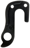 Wheels Manufacturing Derailleur Hanger