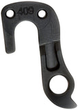 Wheels Manufacturing Derailleur Hanger