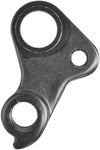 Wheels Manufacturing Derailleur Hanger