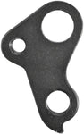 Wheels Manufacturing Derailleur Hanger