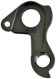 Wheels Manufacturing Derailleur Hanger 430