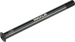 RockShox MA XLe Stealth Rear Thru A XLe 12x142 160mm Length Road