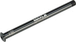 RockShox MA XLe Stealth Rear Thru A XLe 12x142 164mm Length Standard