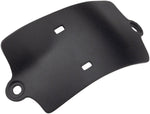 Salsa Warbird V4/Warroad V1 BB Hatch Cover Assembly