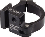 Problem Solvers Direct Mount Adaptor 26mm offset 68/73mm BB 34.9mm clamp