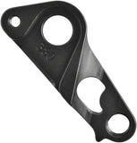 Wheels Manufacturing Direct Mount Derailleur Hanger 380