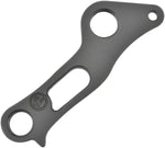 Wheels Manufacturing Direct Mount Derailleur Hanger 395