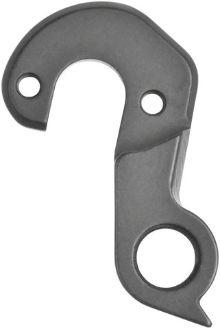 Wheels Manufacturing Derailleur Hanger 378