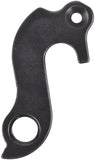 Wheels Manufacturing Derailleur Hanger 385