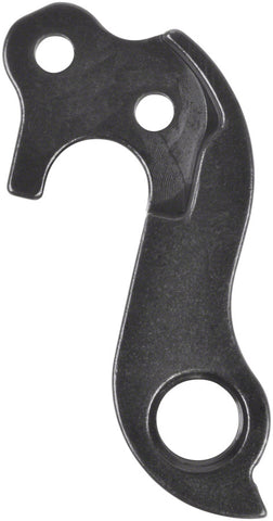 Wheels Manufacturing Derailleur Hanger 402