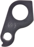 Wheels Manufacturing Deraileur Hanger 299