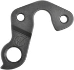 Wheels Manufacturing Derailleur Hanger 331