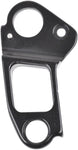 Wheels Manufacturing Derailleur Hanger 336