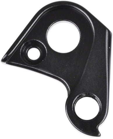 Wheels Manufacturing Derailleur Hanger 338