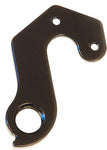 Wheels Manufacturing Derailleur Hanger 86