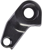 Wheels Manufacturing Derailleur Hanger 342