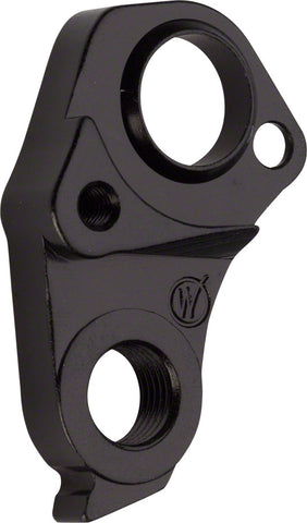 Wheels Manufacturing Derailleur Hanger 264