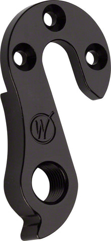 Wheels Manufacturing Derailleur Hanger 268