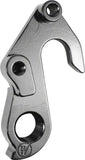 Wheels Manufacturing Derailleur Hanger 271