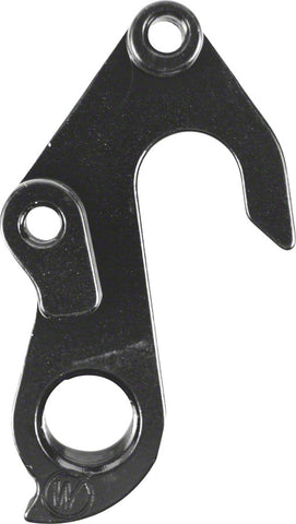 Wheels Manufacturing Derailleur Hanger 271