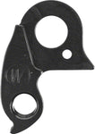 Wheels Manufacturing Derailleur Hanger 274