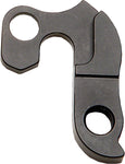 Wheels Manufacturing Derailleur Hanger 102