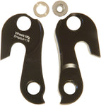 Wheels Manufacturing Derailleur Hanger 114