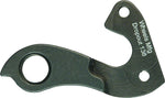 Wheels Manufacturing Derailleur Hanger 138