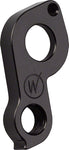 Wheels Manufacturing Derailleur Hanger 255