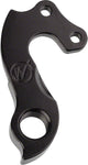 Wheels Manufacturing Derailleur Hanger 203