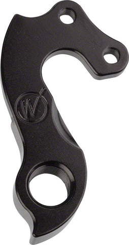 Wheels Manufacturing Derailleur Hanger 203