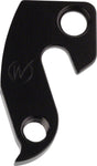 Wheels Manufacturing Derailleur Hanger 207