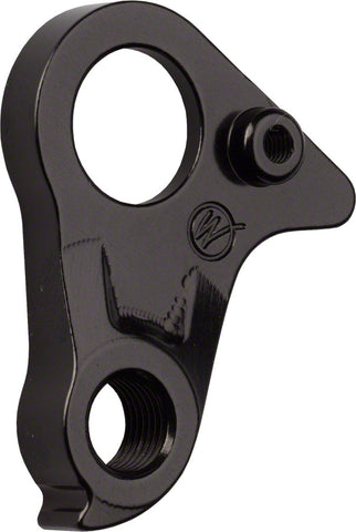 Wheels Manufacturing Derailleur Hanger 239