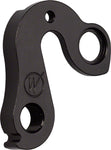 Wheels Manufacturing Derailleur Hanger 240