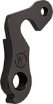 Wheels Manufacturing Derailleur Hanger 242