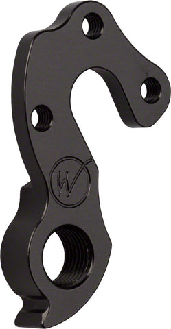 Wheels Manufacturing Derailleur Hanger 246