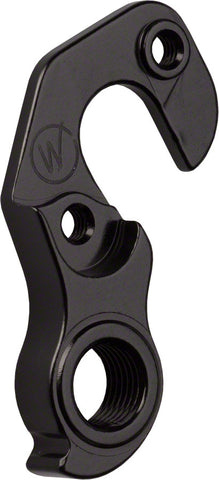 Wheels Manufacturing Derailleur Hanger 251