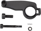 All City Master Dropout Drive Side Kit Singlespeed