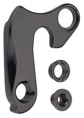 Salsa Derailleur Hanger 1798