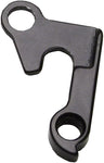 Wheels Manufacturing Derailleur Hanger 02