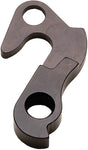 Wheels Manufacturing Derailleur Hanger 05