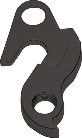 Wheels Manufacturing Derailleur Hanger 06