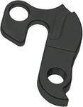 Wheels Manufacturing Derailleur Hanger 07